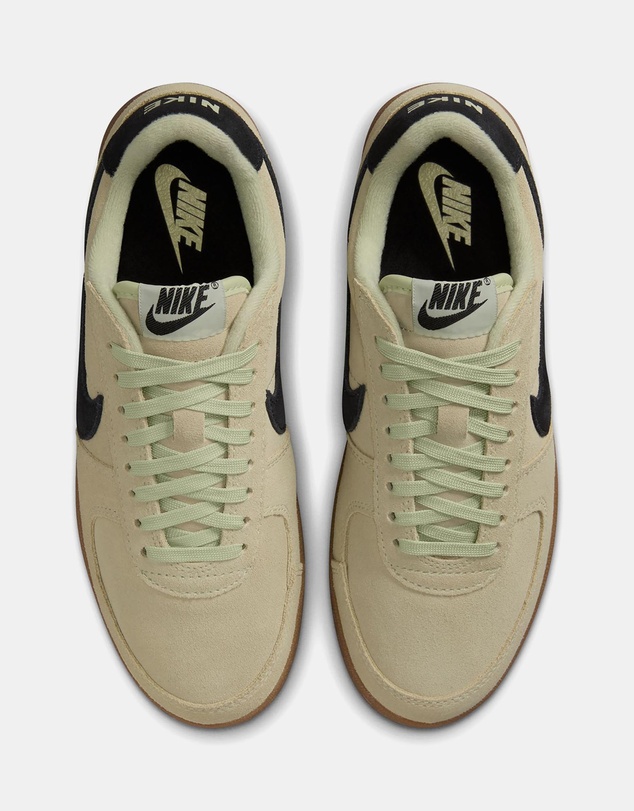 Nike - Field General - Women's