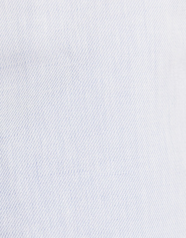 Tarocash - Jae Linen Short