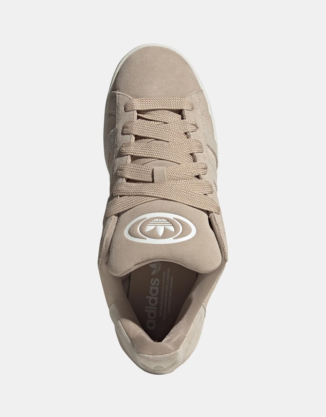 adidas Originals - Campus 00s - Unisex