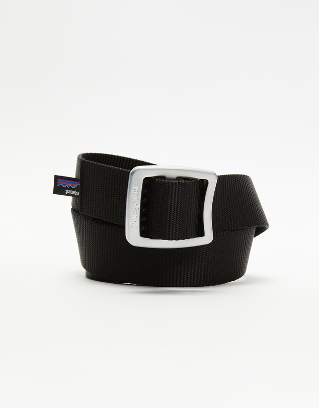Patagonia - Tech Web Belt
