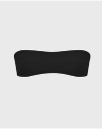 BONDI BORN - Bella Bikini Top