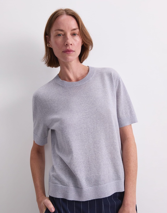 Sportscraft - Francis Merino Tee