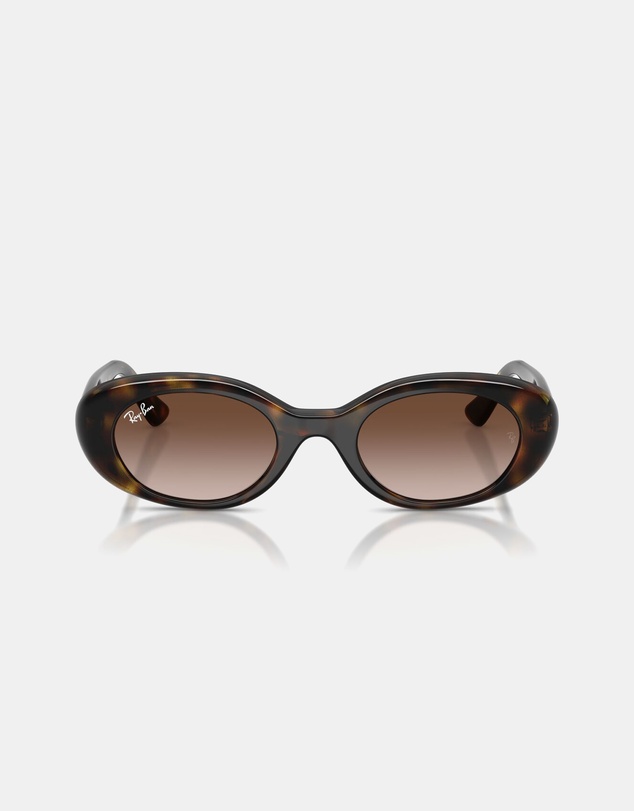 Ray-Ban Junior - 0RJ9141S