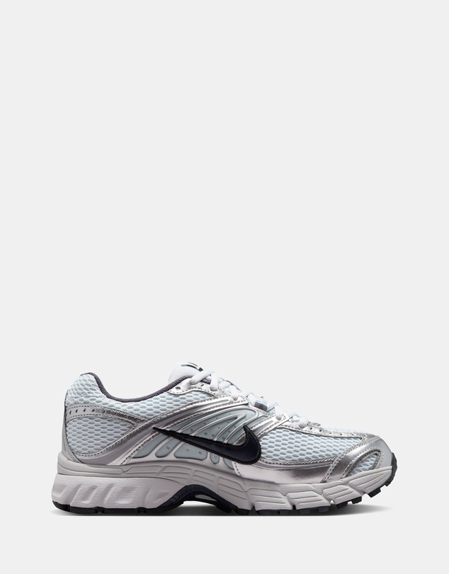 Nike - Air Max Moto 2K - Women’s