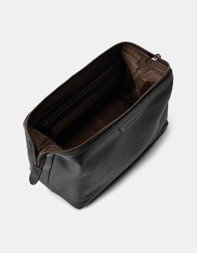 R.M.Williams - Farrier Washbag