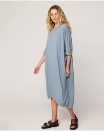 Primness - Sandy Dress