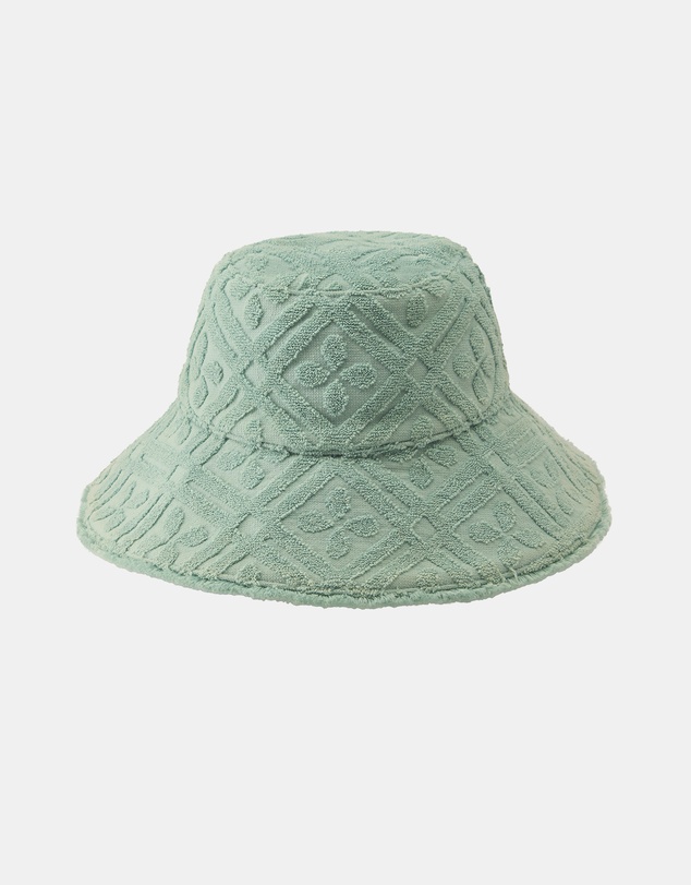 Helen Kaminski - Cintia Hat
