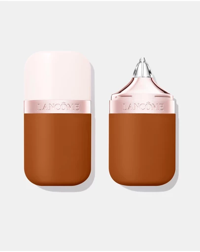 Lancome - Skin IDOLE 3 Serum Supertint