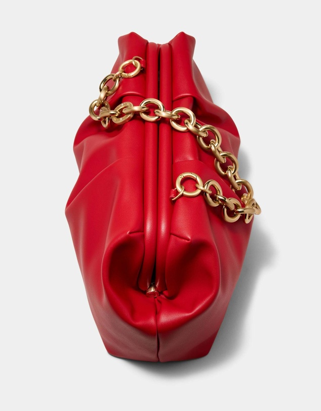 MIMCO - The Liv Clutch Bag