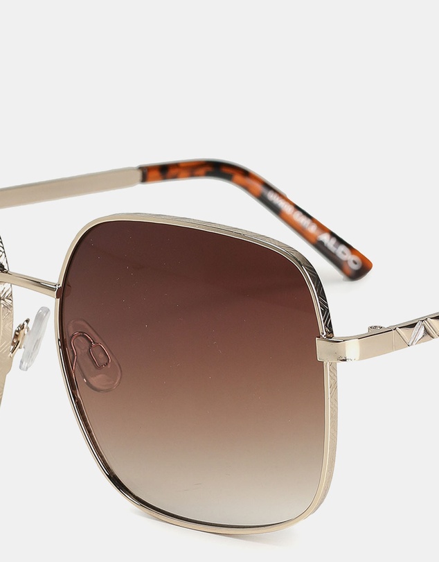 ALDO - Juliiaa Sunglasses