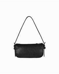 PETA AND JAIN - Cardi Shoulder Bag