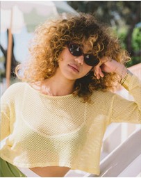 SITO Shades - Aura