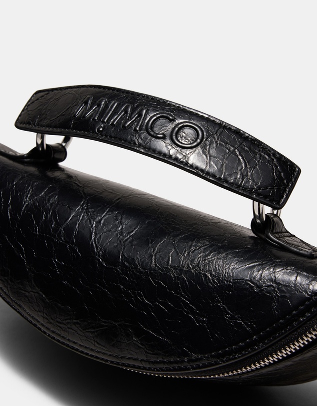 MIMCO - Lens Sling Crossbody Bag