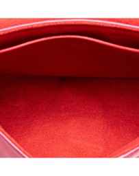 Pre-Loved by Azura Reborn - Pre-Loved louis vuitton LV Cles Shoulder Bag