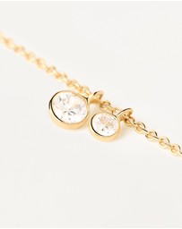 PDPAOLA - Bliss Necklace