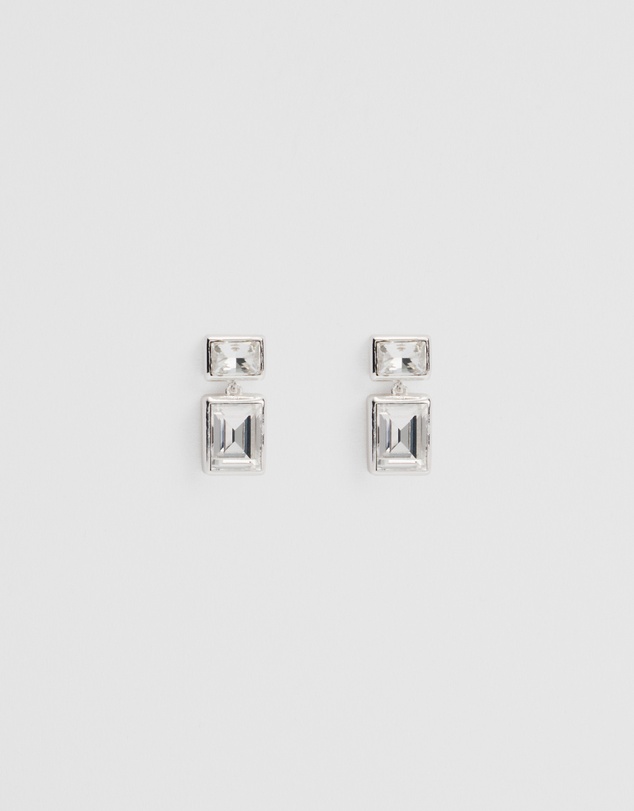 Country Road - Kaila Drop Stud Earring