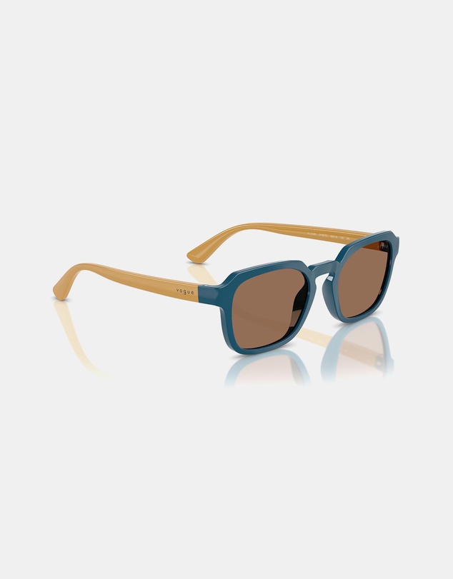 Vogue Junior - 0VJ2025 - Kids
