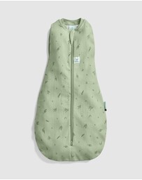 ergoPouch - Cocoon Swaddle Bag 0.2 TOG