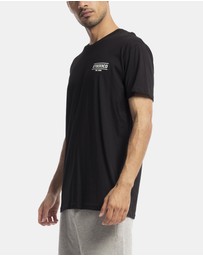 Stock & Co. - 3-Pack Chelsea Tee