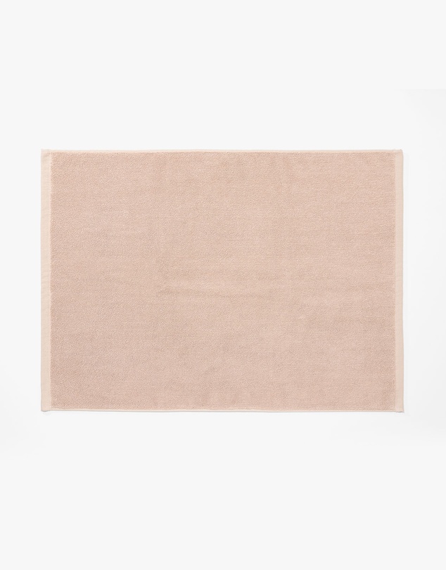 Aura Home - Haven Bath Mat