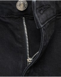 M.N.G - Zoey Shorts
