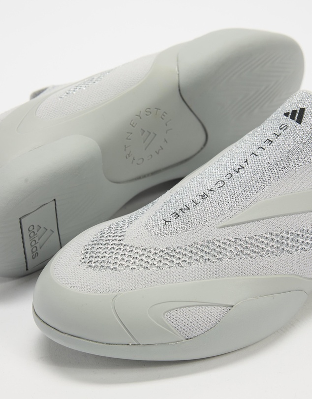 adidas by Stella McCartney - adidas By Stella McCartney Taekwondo - Unisex
