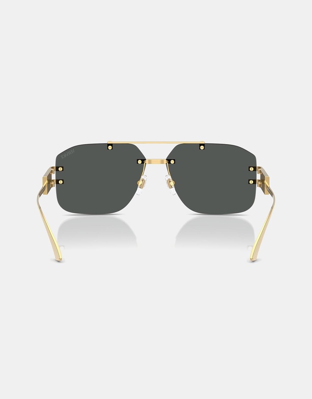 Versace - 0VE2275