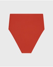 BONDI BORN - Faith Bikini Bottom