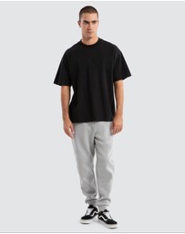 Nena & Pasadena - Supply Baggy Sweat Pant