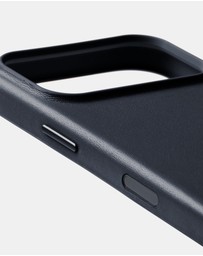 Bellroy - Phone Case - iPhone 17 Pro