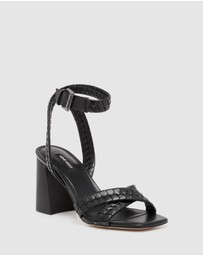 Nine West - Goda