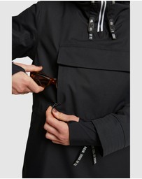 ROJO Outerwear - Bailey Jacket