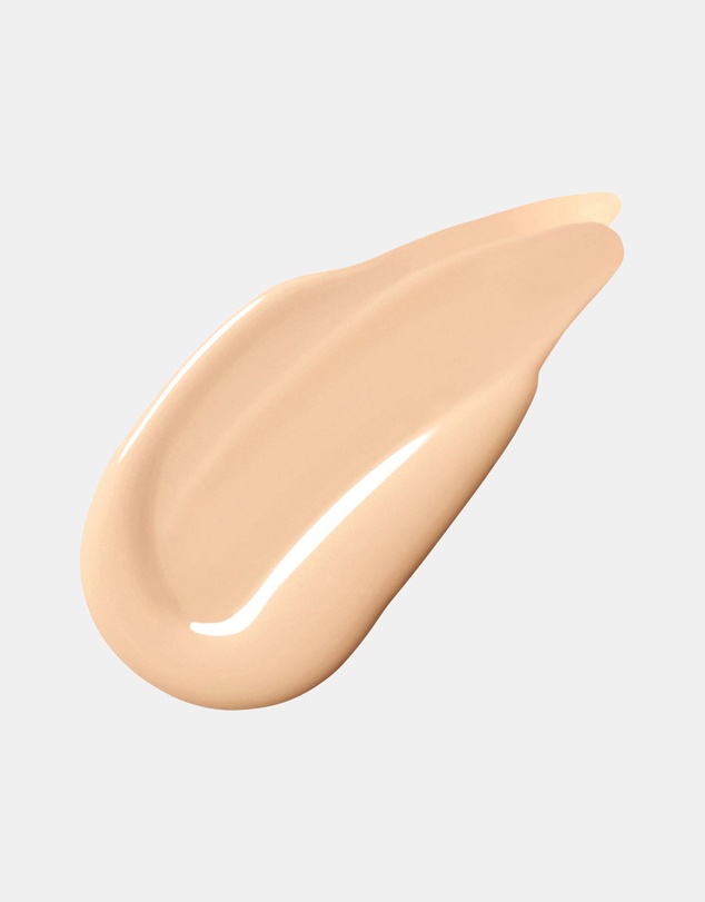 Clinique - Even Better Clinical Serum Foundation SPF20 - CN 28 Ivory VF