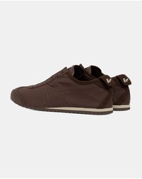 Onitsuka Tiger - Mexico 66 Slip-On - Unisex