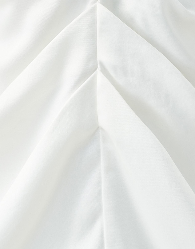 CHANCERY - Noah Maxi Dress