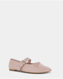 Senso - Carson