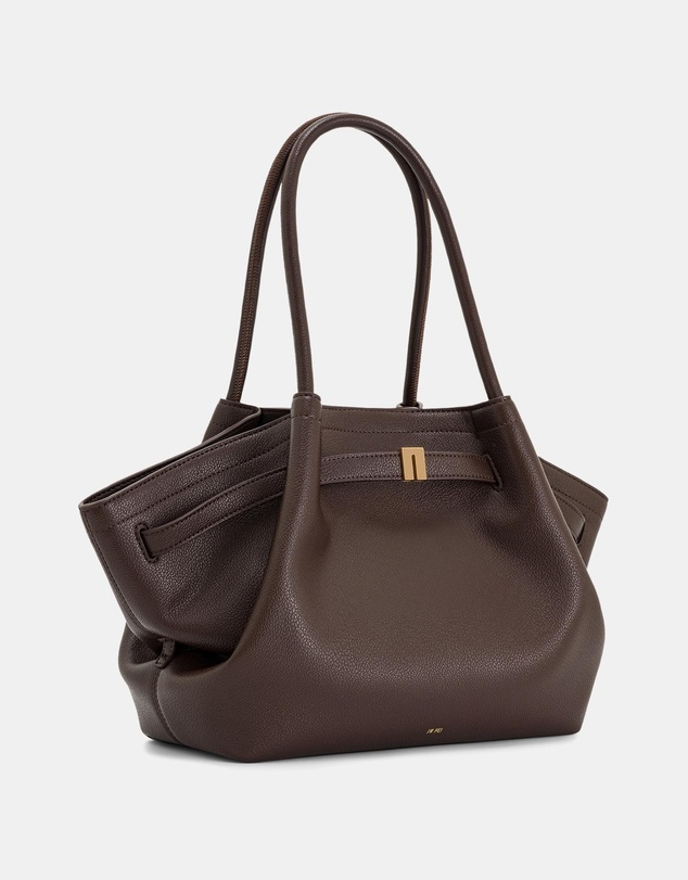 JW PEI - Hana Medium Tote Bag