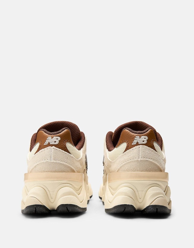 New Balance - 9060 Bungee Preschool