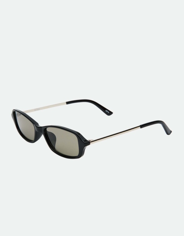 Otra Eyewear  - Caysee - Black