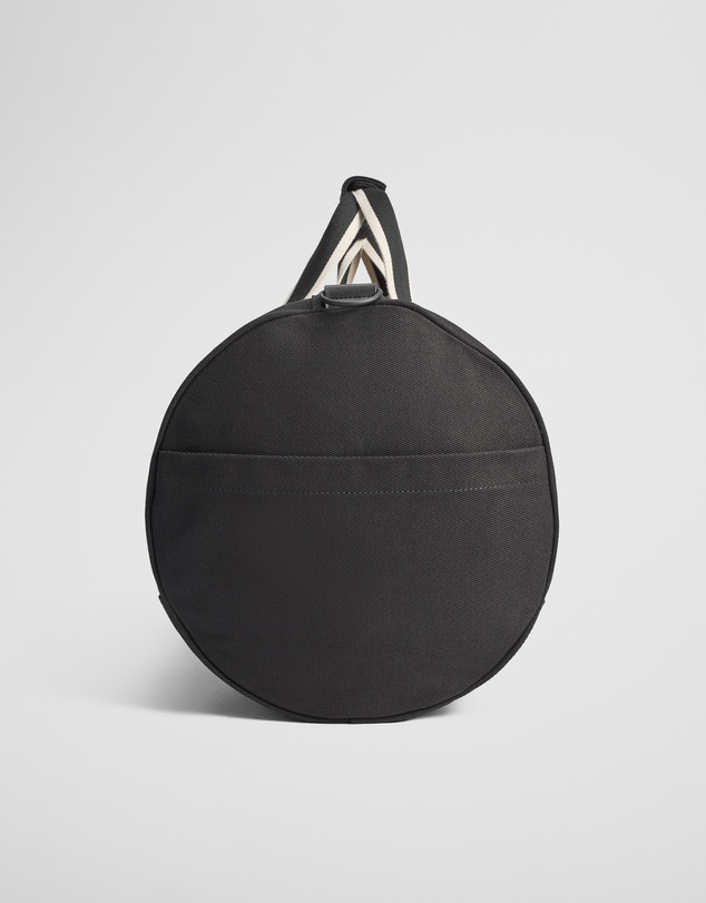 Country Road - Carter Duffle Bag