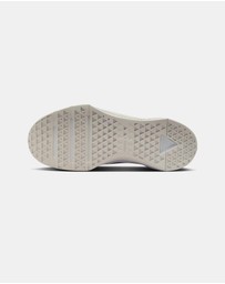 Nike - Metcon 10 - Women's