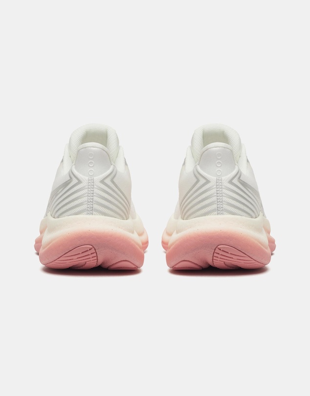 Saucony - Triumph 23 - Women's