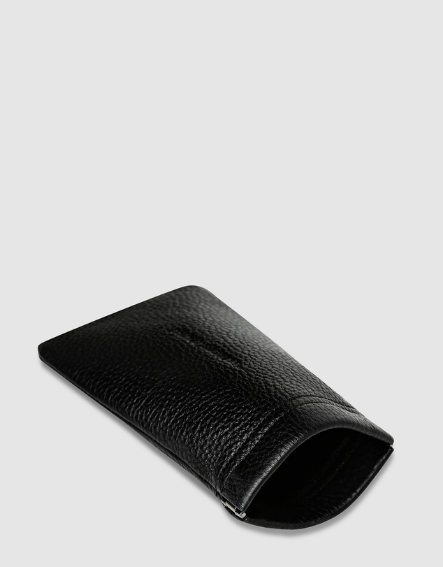 Status Anxiety - Keepsake Sunglasses Pouch