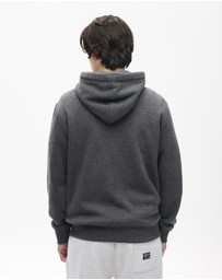 Superdry - Essential Hoodie