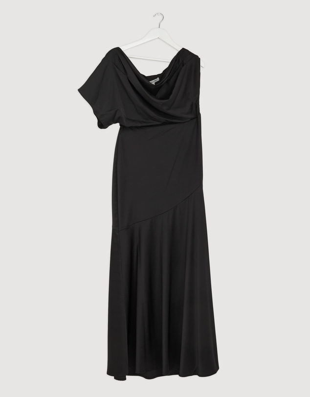 Revibe - Repaired CHANCERY Nectar Dress - AU 14