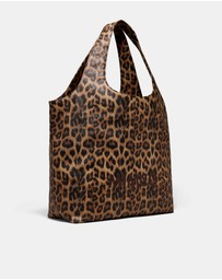 MIMCO - Brittany Tote Bag