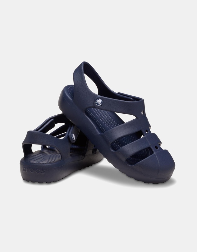 Crocs - Classic Fisherman - Babies