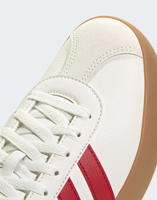 adidas Sportswear - VL Court 3.0 Shoes Unisex