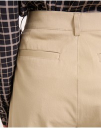 David Lawrence - Sadie Crop Pants
