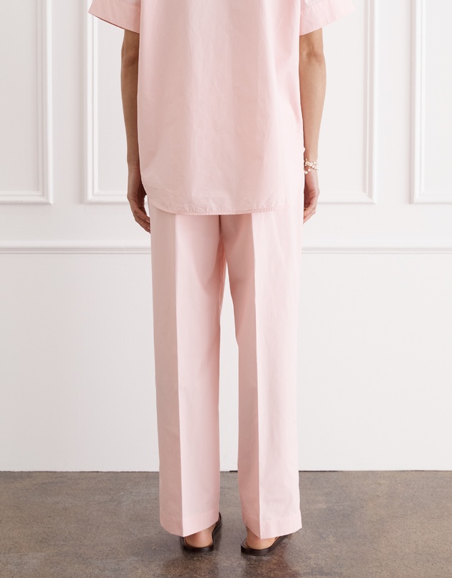 Heaven Australia - Sorbet Dakota Trousers